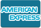 American Express
