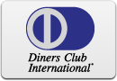 Diners Club
