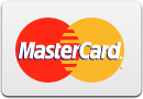 MasterCard