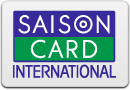 SAISON