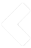 Previous Frame